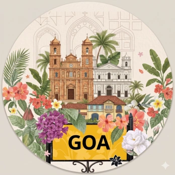 Goa